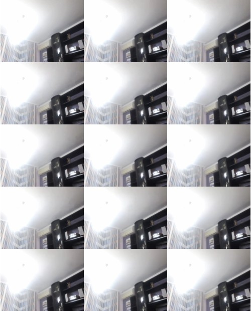 Download Video File: myfreecams clititeen