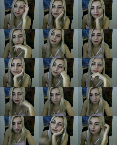 Download Video File: myfreecams cllaraa