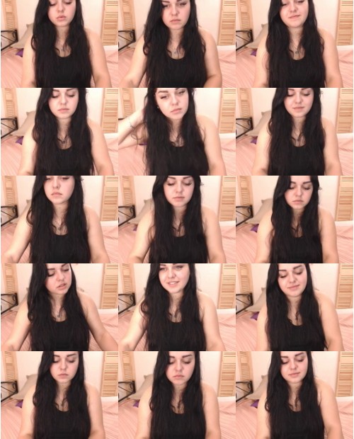 Download Video File: myfreecams collegeboobs