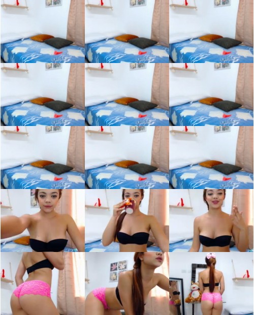 Download Video File: myfreecams connyparker