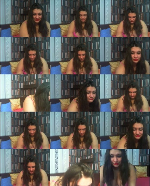 Download Video File: myfreecams corine s