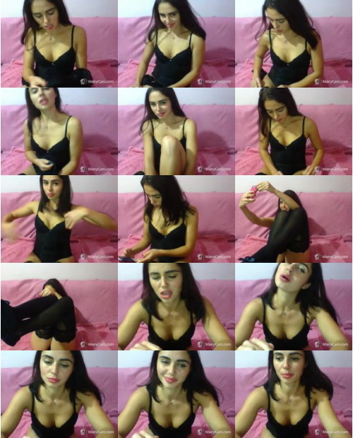 Download Video File: myfreecams crazyangelxx