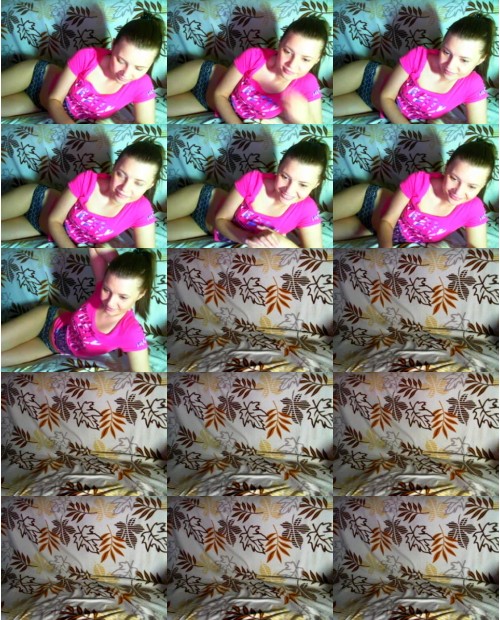 Download Video File: myfreecams crazybeauty00