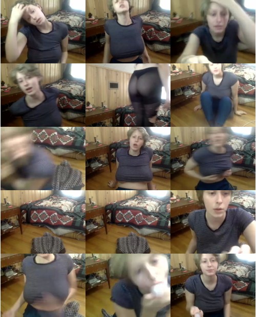 Download Video File: myfreecams cuccdaddy420