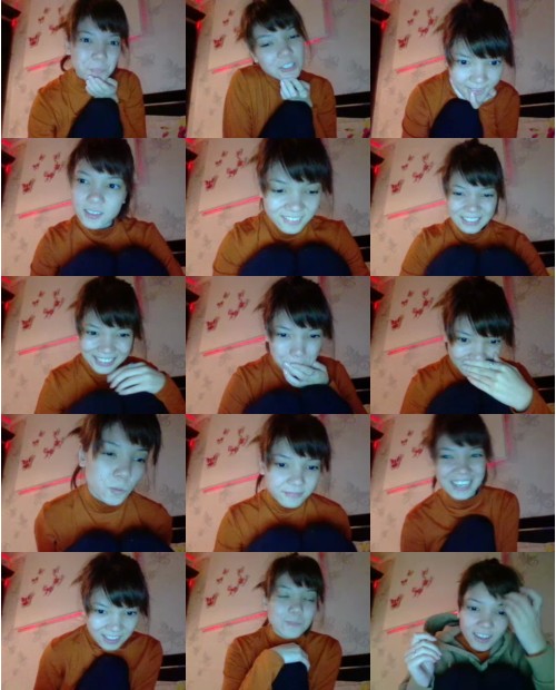 Download Video File: myfreecams cute n tiny