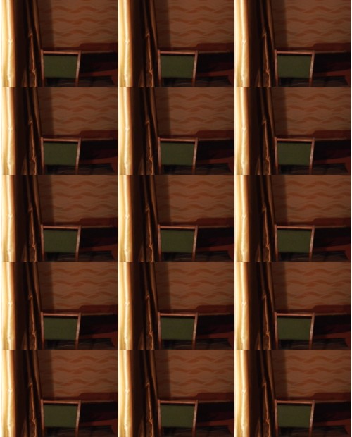 Download Video File: myfreecams cute riley