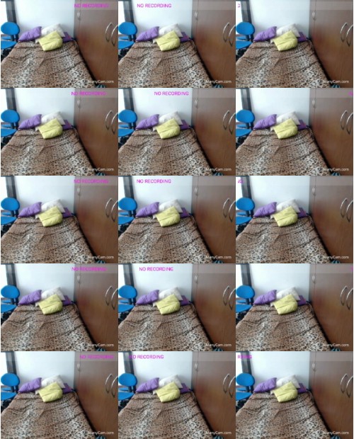 Download Video File: myfreecams cutebaby3