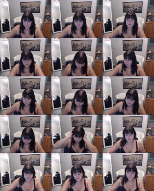 Download Video File: myfreecams cutecarolinaa