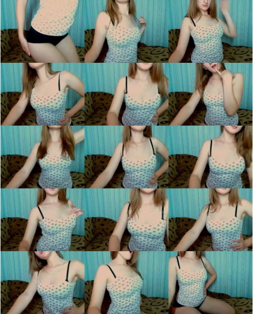 Download Video File: myfreecams cutedolll18