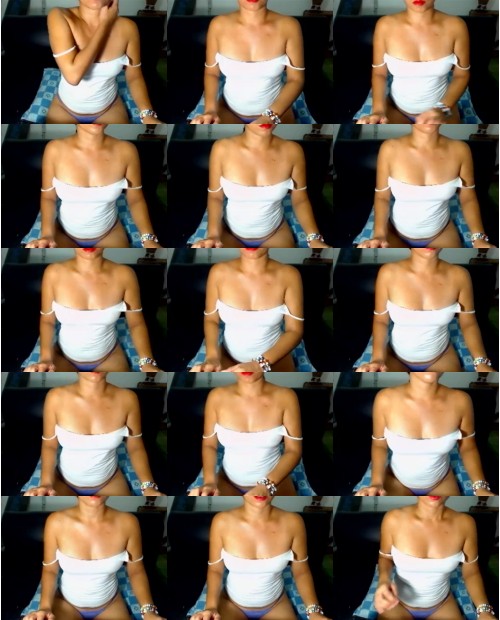 Download Video File: myfreecams cutexdolls