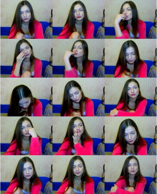 Download Video File: myfreecams cutiebarbie