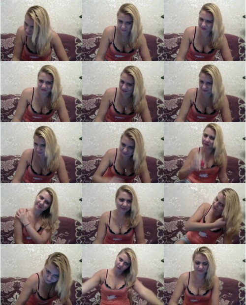 Download Video File: myfreecams cutiejulli