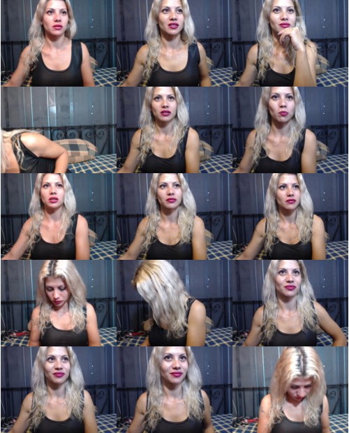 Download Video File: myfreecams cyberassxxx