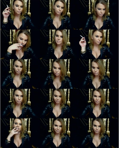 Download Video File: myfreecams d3vilkali666