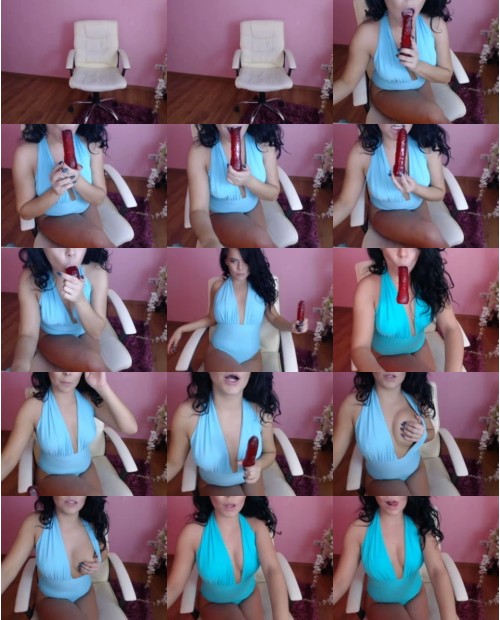 Download Video File: myfreecams dailly goodye