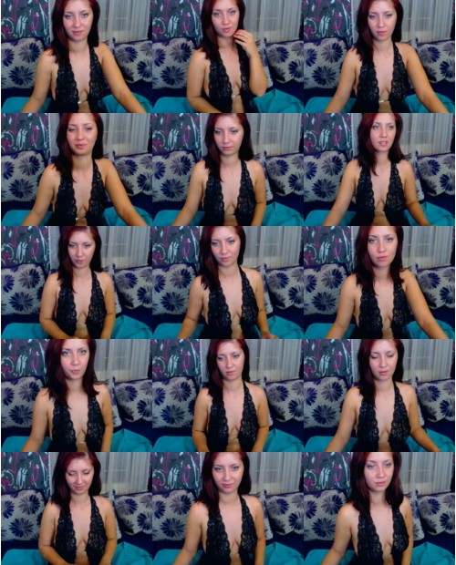 Download Video File: myfreecams daniellesteel