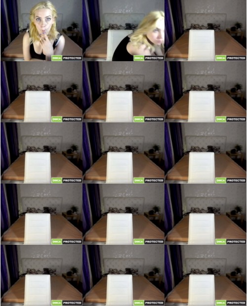 Download Video File: myfreecams darinaxox