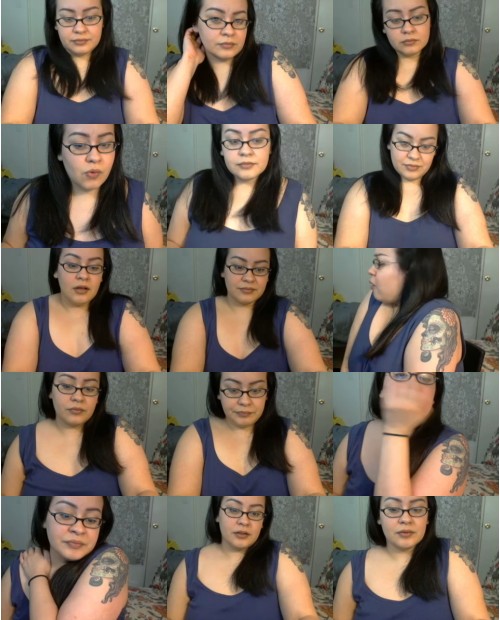 Download Video File: myfreecams darling lisa