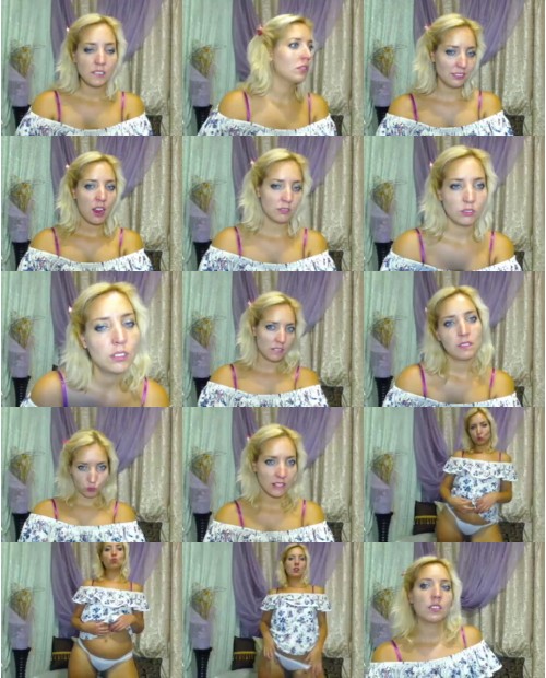 Download Video File: myfreecams darsiya