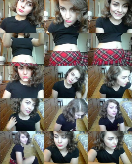 Download Video File: myfreecams datashtho