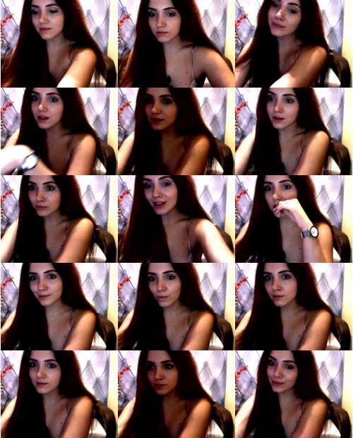 Download Video File: myfreecams dayanafoxy