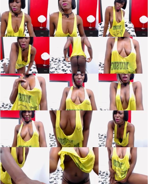 Download Video File: myfreecams dayannahotu