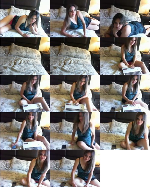 Download Video File: myfreecams daysyta