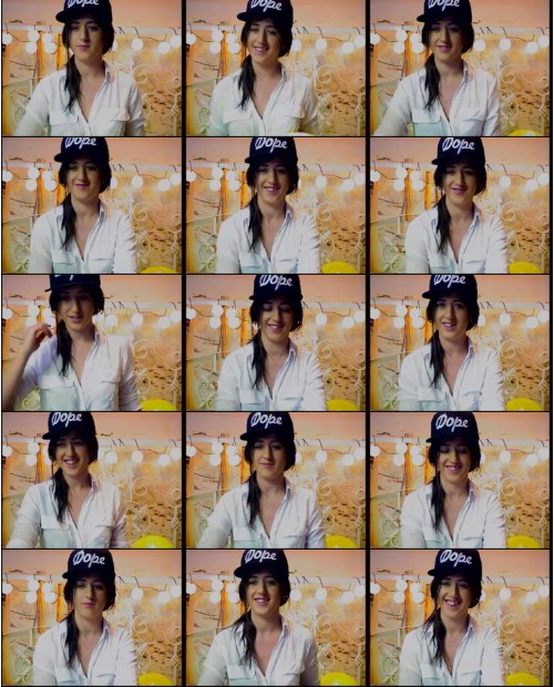 Download Video File: myfreecams deliah sweet