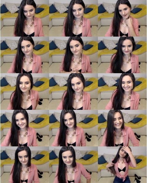 Download Video File: myfreecams dellicyaxxx