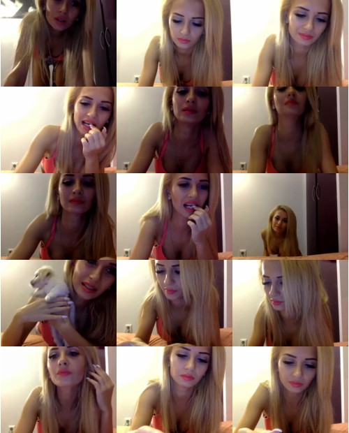 Download Video File: myfreecams desireme foxy