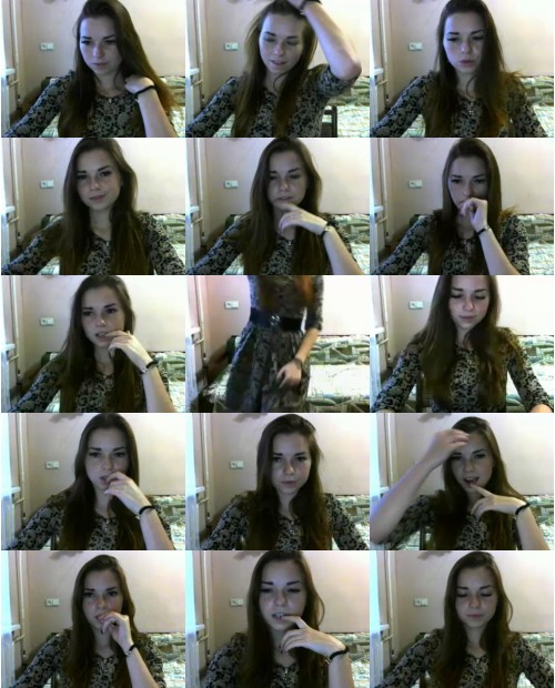 Download Video File: myfreecams devyvip