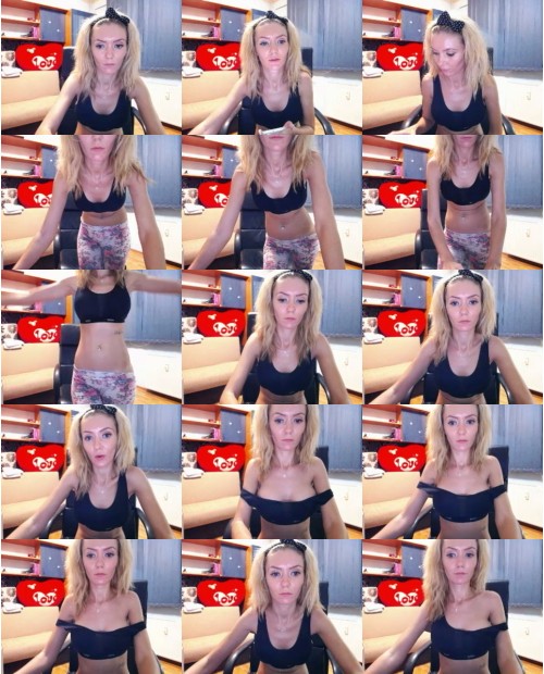 Download Video File: myfreecams deyasweety