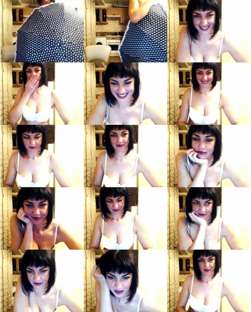 Download Video File: myfreecams diamondjuls