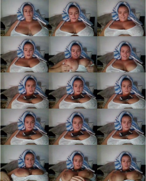 Download Video File: myfreecams diamondtits