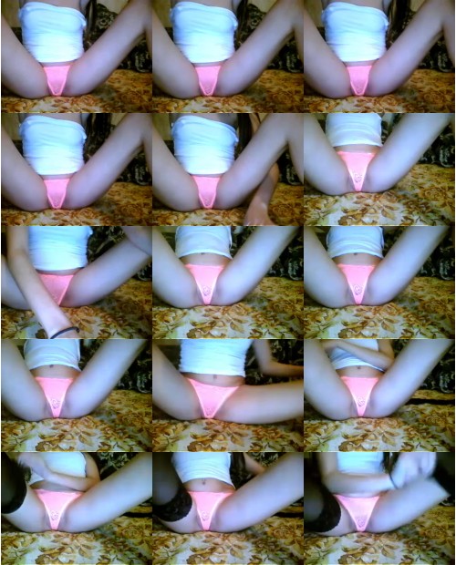 Download Video File: myfreecams dianasexydoll