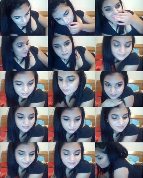 Download Video File: myfreecams diannehotass