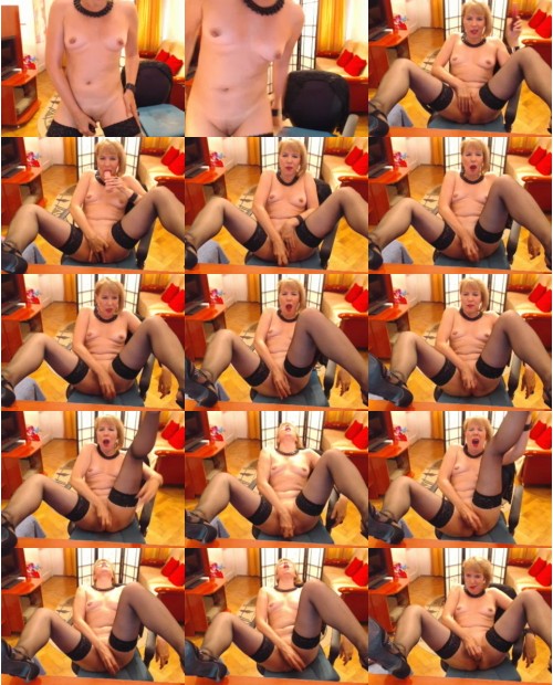 Download Video File: myfreecams divinejulia