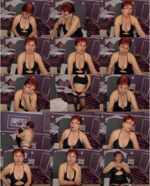 Download Video File: myfreecams divinelaura