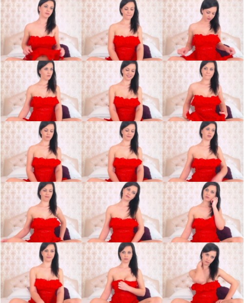 Download Video File: myfreecams diviynne