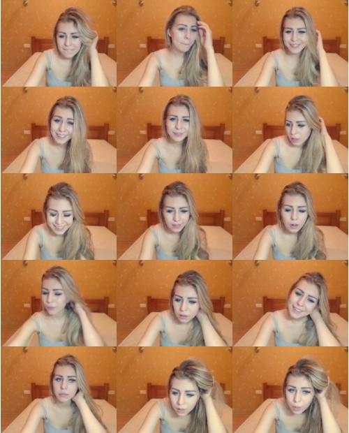 Download Video File: myfreecams doloresss