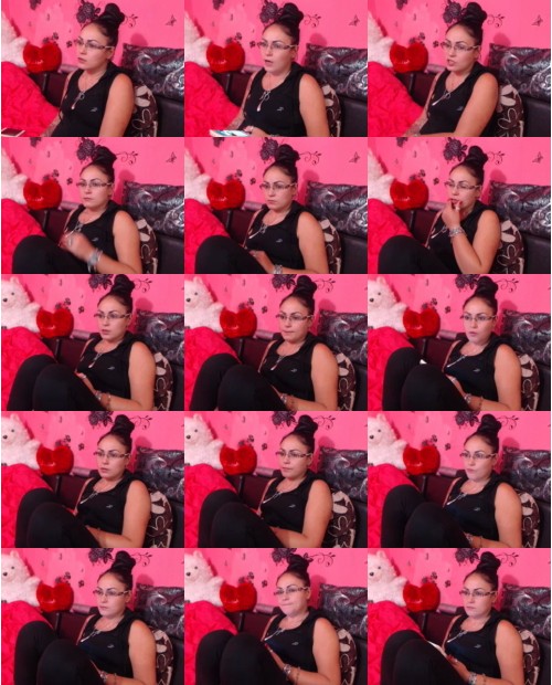 Download Video File: myfreecams dominaclau