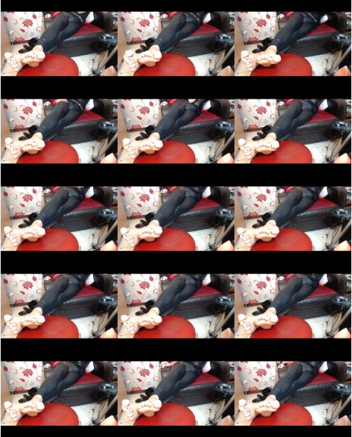 Download Video File: myfreecams dominaeve