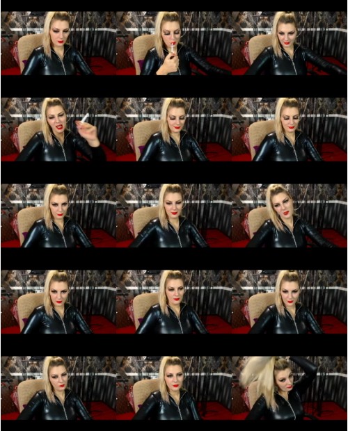 Download Video File: myfreecams dommetannya