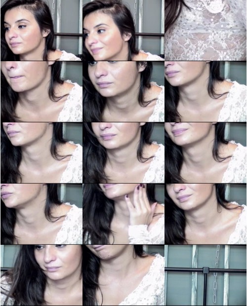 Download Video File: myfreecams dreamofaimee