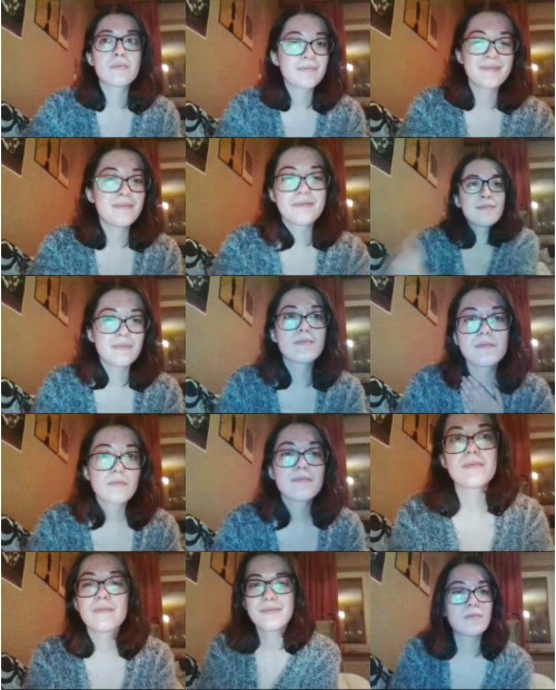 Download Video File: myfreecams elettaria