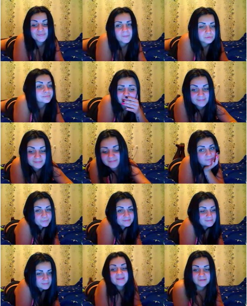 Download Video File: myfreecams elif 