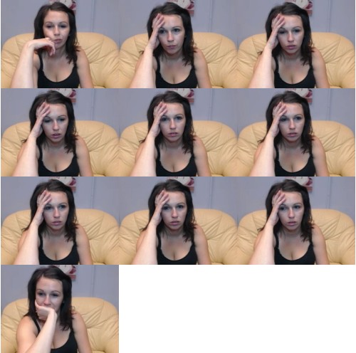 Download Video File: myfreecams elisebaby22