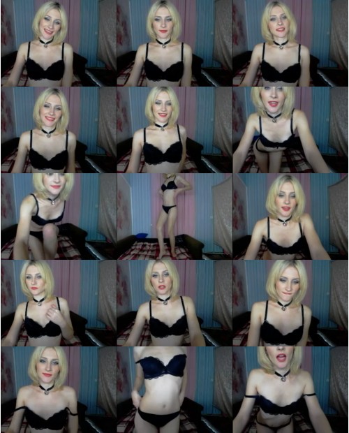 Download Video File: myfreecams ellie posh