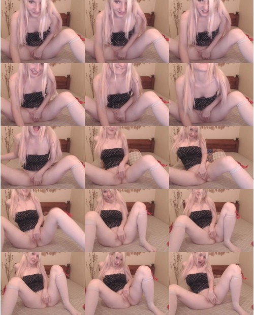 Download Video File: myfreecams emilina