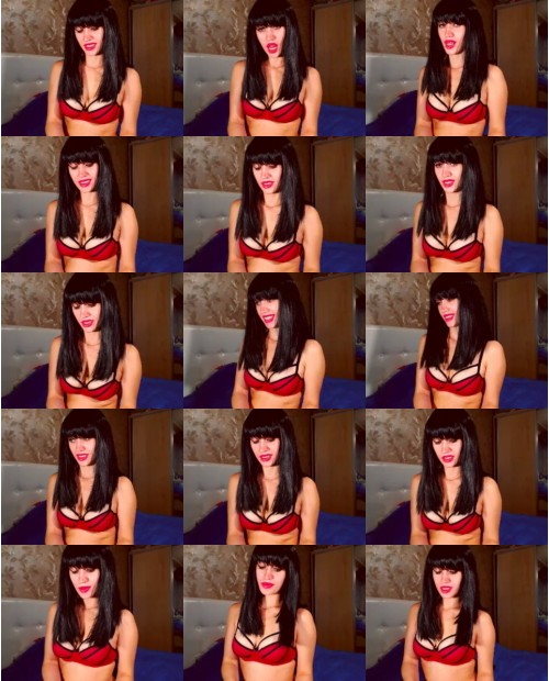 Download Video File: myfreecams emma h